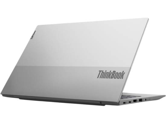 Lenovo ThinkBook 14 G2 ITL 14" Laptop i7-1165G7 - Windows 11 - Grade A Lenovo ThinkBook 14 G2 ITL 14" Laptop i7-1165G7 - Windows 11 - Grade A
