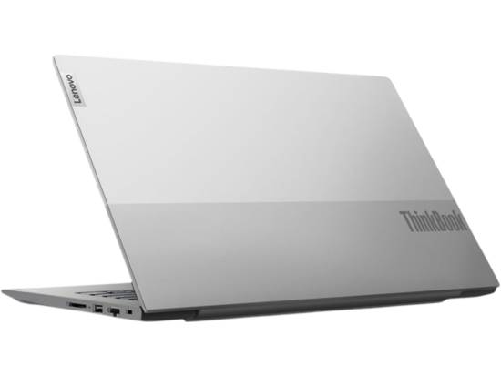 Lenovo ThinkBook 14 G2 ITL 14" Laptop i7-1165G7 - Windows 11 - Grade A Lenovo ThinkBook 14 G2 ITL 14" Laptop i7-1165G7 - Windows 11 - Grade A