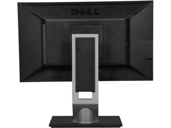 Dell P2011Ht 20" Widescreen HD LCD Monitor - Grade A Dell P2011Ht 20" Widescreen HD LCD Monitor - Grade A
