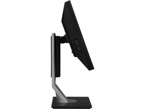 Dell P2011Ht 20" Widescreen HD LCD Monitor - Grade A Dell P2011Ht 20" Widescreen HD LCD Monitor - Grade A