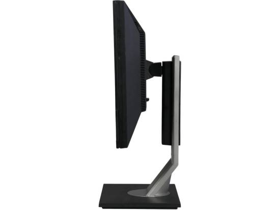 Dell P2011Ht 20" Widescreen HD LCD Monitor - Grade A Dell P2011Ht 20" Widescreen HD LCD Monitor - Grade A