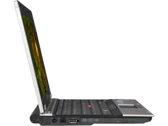HP EliteBook 2540p 12.1" Laptop i5-560M - No OS - Grade A HP EliteBook 2540p 12.1" Laptop i5-560M - No OS - Grade A