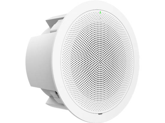 Grandstream GSC3506 V2 1-Way 30 Watt SIP Intercom Ceiling Speaker Grandstream GSC3506 V2 1-Way 30 Watt SIP Intercom Ceiling Speaker