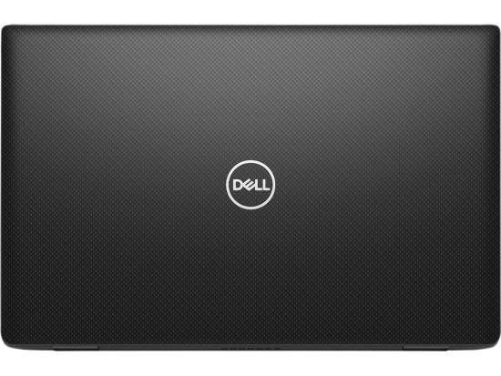 Dell Latitude 7520 15.5" Laptop i5-1145G7 - Windows 11 - Grade C Dell Latitude 7520 15.5" Laptop i5-1145G7 - Windows 11 - Grade C