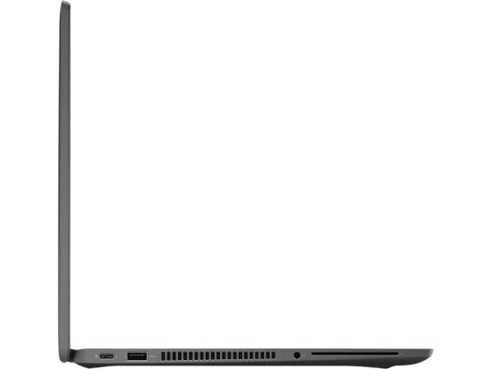 Dell Latitude 7520 15.5" Laptop i5-1145G7 - Windows 11 - Grade C Dell Latitude 7520 15.5" Laptop i5-1145G7 - Windows 11 - Grade C