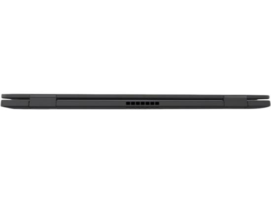 Dell Latitude 7520 15.5" Laptop i5-1145G7 - Windows 11 - Grade C Dell Latitude 7520 15.5" Laptop i5-1145G7 - Windows 11 - Grade C
