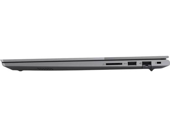 Lenovo ThinkBook 16 G7 16" Laptop Ryzen 7 7735HS - Windows 11 Pro Lenovo ThinkBook 16 G7 16" Laptop Ryzen 7 7735HS - Windows 11 Pro