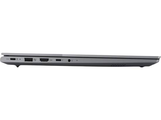 Lenovo ThinkBook 16 G7 16" Laptop Ryzen 7 7735HS - Windows 11 Pro Lenovo ThinkBook 16 G7 16" Laptop Ryzen 7 7735HS - Windows 11 Pro