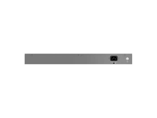 Grandstream GWN7803PL Pro 24-Port Managed Gigabit PoE+ Switch Grandstream GWN7803PL Pro 24-Port Managed Gigabit PoE+ Switch