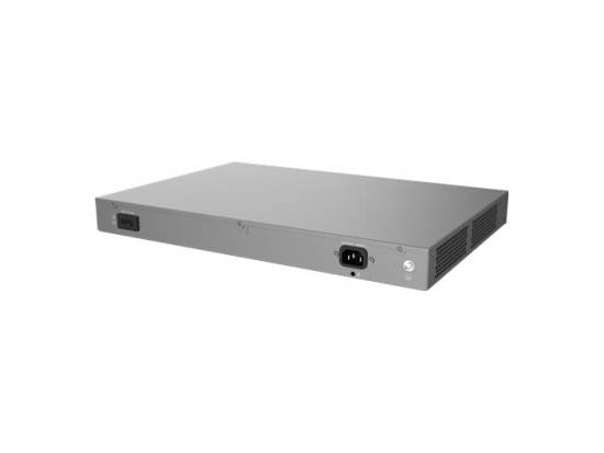 Grandstream GWN7803PH Pro 24-Port Managed Gigabit PoE++ Switch Grandstream GWN7803PH Pro 24-Port Managed Gigabit PoE++ Switch