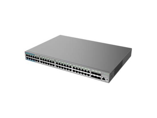 Grandstream GWN7806PH Pro 48-Port Managed Gigabit PoE++ Switch Grandstream GWN7806PH Pro 48-Port Managed Gigabit PoE++ Switch