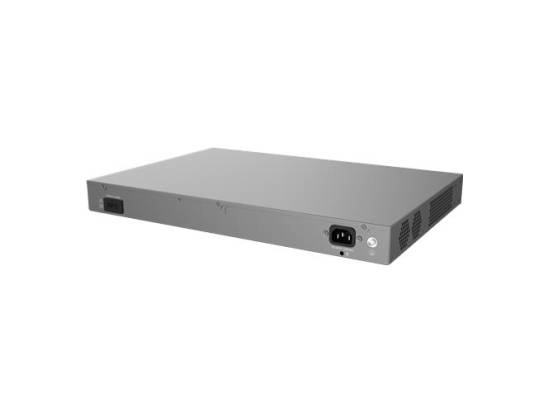 Grandstream GWN7806PH Pro 48-Port Managed Gigabit PoE++ Switch Grandstream GWN7806PH Pro 48-Port Managed Gigabit PoE++ Switch