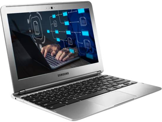 Samsung XE303C12 11.6" Chromebook Exynos-5L - Grade A Samsung XE303C12 11.6" Chromebook Exynos-5L - Grade A