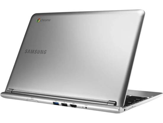 Samsung XE303C12 11.6" Chromebook Exynos-5L - Grade A Samsung XE303C12 11.6" Chromebook Exynos-5L - Grade A