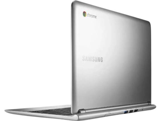 Samsung XE303C12 11.6" Chromebook Exynos-5L - Grade A Samsung XE303C12 11.6" Chromebook Exynos-5L - Grade A