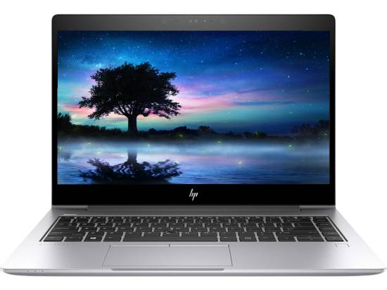 HP EliteBook 8470p 14" Laptop i5-3210M - No OS - Grade A HP EliteBook 8470p 14" Laptop i5-3210M - No OS - Grade A