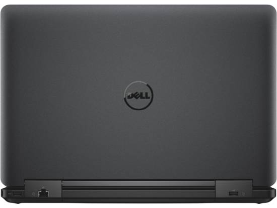 Dell Latitude E5540 15.6" Laptop i5-4210U - No OS - Grade A Dell Latitude E5540 15.6" Laptop i5-4210U - No OS - Grade A