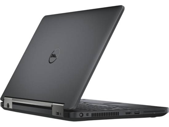 Dell Latitude E5540 15.6" Laptop i5-4210U - No OS - Grade A Dell Latitude E5540 15.6" Laptop i5-4210U - No OS - Grade A