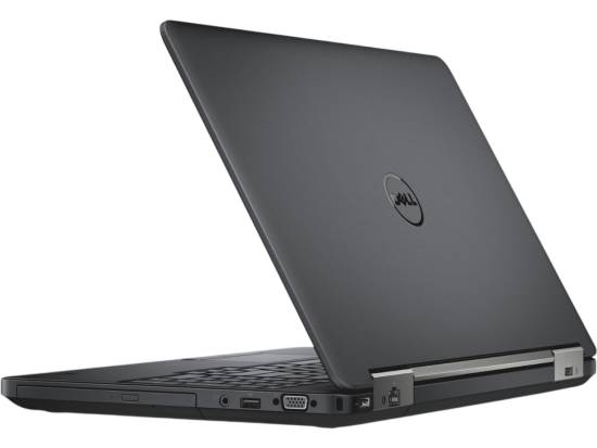 Dell Latitude E5540 15.6" Laptop i5-4210U - No OS - Grade A Dell Latitude E5540 15.6" Laptop i5-4210U - No OS - Grade A