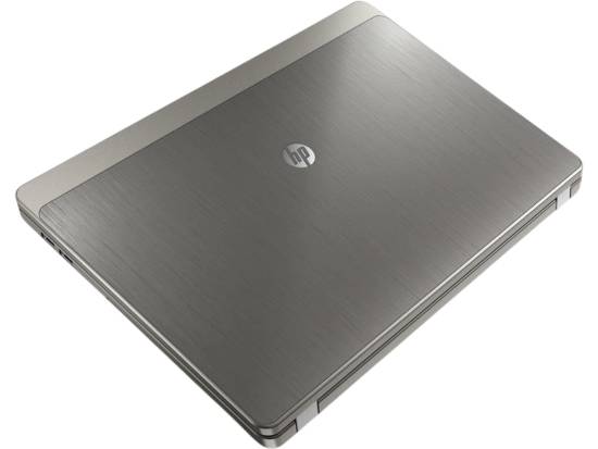 HP ProBook 4545s 15.6" A4-4300M - No OS - Grade A HP ProBook 4545s 15.6" A4-4300M - No OS - Grade A