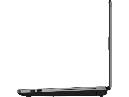 HP ProBook 4545s 15.6" A4-4300M - No OS - Grade A HP ProBook 4545s 15.6" A4-4300M - No OS - Grade A