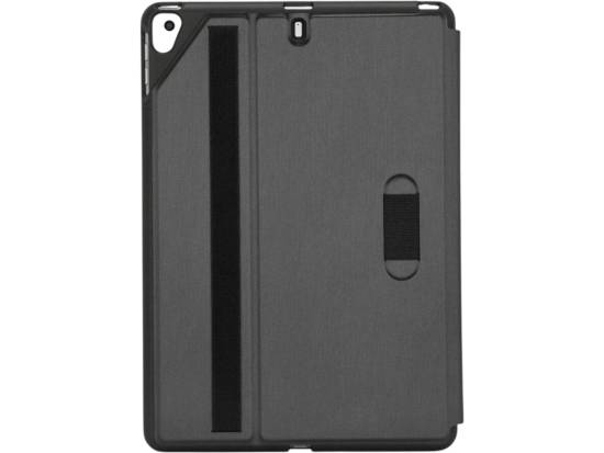 Targus Cick-In Rotating Case for iPad (9th, 8th, 7th Gen) Targus Cick-In Rotating Case for iPad (9th, 8th, 7th Gen)