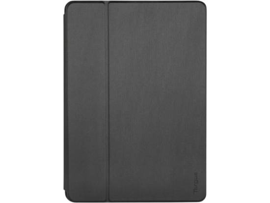 Targus Cick-In Rotating Case for iPad (9th, 8th, 7th Gen) Targus Cick-In Rotating Case for iPad (9th, 8th, 7th Gen)