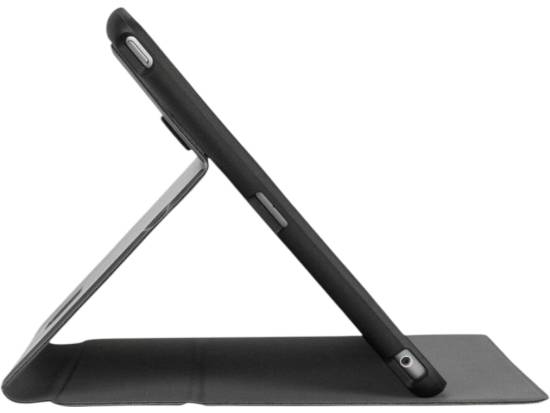 Targus Cick-In Rotating Case for iPad (9th, 8th, 7th Gen) Targus Cick-In Rotating Case for iPad (9th, 8th, 7th Gen)