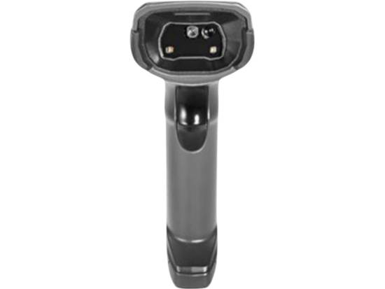Zebra DS8178-SR Wireless Barcode Scanner only Zebra DS8178-SR Wireless Barcode Scanner only