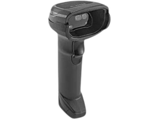 Zebra DS8178-SR Wireless Barcode Scanner only Zebra DS8178-SR Wireless Barcode Scanner only