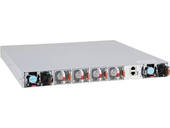 Dell Networking S4128T-ON 28-Port Gigabit Switch - Refurbished Dell Networking S4128T-ON 28-Port Gigabit Switch - Refurbished