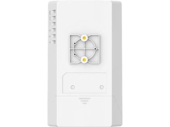 Grandstream GWN7302 2x2:2 MIMO Single-band PtP/PtMP Wireless Bridge Access Point Grandstream GWN7302 2x2:2 MIMO Single-band PtP/PtMP Wireless Bridge Access Point