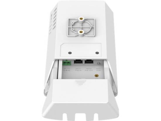 Grandstream GWN7302 2x2:2 MIMO Single-band PtP/PtMP Wireless Bridge Access Point Grandstream GWN7302 2x2:2 MIMO Single-band PtP/PtMP Wireless Bridge Access Point