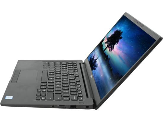 Dell Latitude 7400 14" Laptop i5-8365U - Windows 11 - Grade C Dell Latitude 7400 14" Laptop i5-8365U - Windows 11 - Grade C