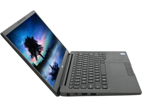 Dell Latitude 7400 14" Laptop i5-8365U - Windows 11 - Grade C Dell Latitude 7400 14" Laptop i5-8365U - Windows 11 - Grade C
