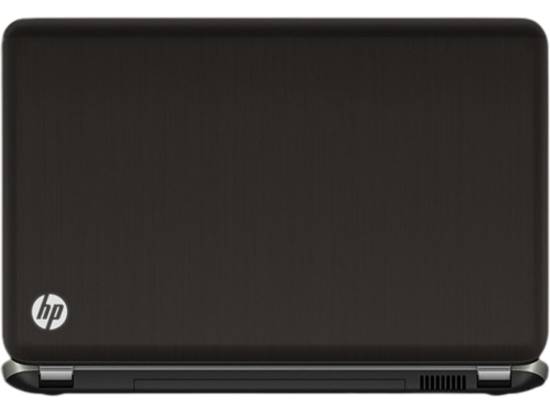 HP Pavilion DV7 17.3" Laptop i5-2410M - No OS - Grade C HP Pavilion DV7 17.3" Laptop i5-2410M - No OS - Grade C