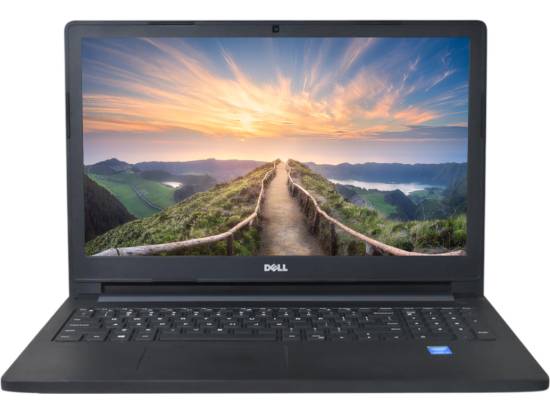 Dell Latitude 3560 15.6" Laptop i3-5005U - No OS - Grade A Dell Latitude 3560 15.6" Laptop i3-5005U - No OS - Grade A