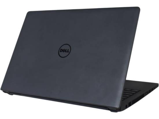Dell Latitude 3560 15.6" Laptop i3-5005U - No OS - Grade A Dell Latitude 3560 15.6" Laptop i3-5005U - No OS - Grade A