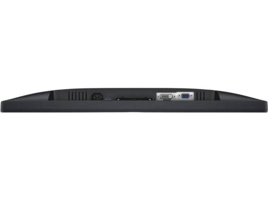 Dell E2213C 22" LED Black LCD Monitor - Grade A - No Stand Dell E2213C 22" LED Black LCD Monitor - Grade A - No Stand