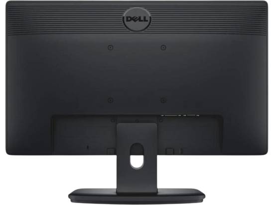 Dell E2213C 22" Widescreen LED Monitor - Grade A Dell E2213C 22" Widescreen LED Monitor - Grade A