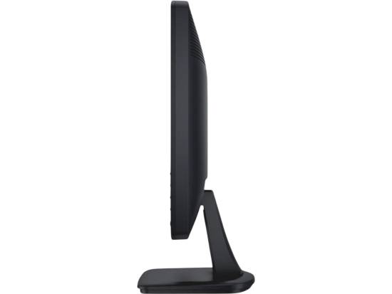 Dell E2213C 22" Widescreen LED Monitor - Grade A Dell E2213C 22" Widescreen LED Monitor - Grade A