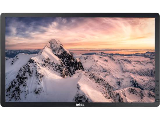 Dell E2213C 22" LED LCD Monitor - Grade A - No Stand Dell E2213C 22" LED LCD Monitor - Grade A - No Stand