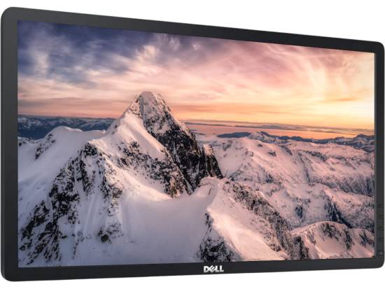 Dell E2213C 22" LED LCD Monitor - Grade A - No Stand Dell E2213C 22" LED LCD Monitor - Grade A - No Stand