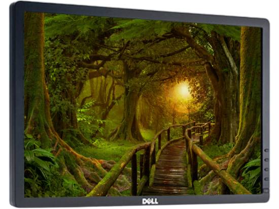 Dell P1913sb 19" Widescreen LCD Monitor - Grade B - No Stand Dell P1913sb 19" Widescreen LCD Monitor - Grade B - No Stand