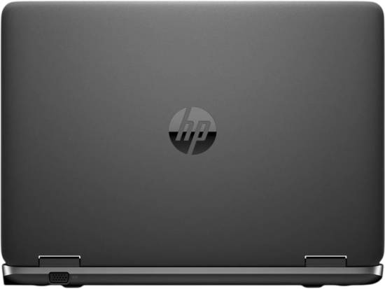 HP ProBook 640 G2 14" Laptop i5-6200U - No OS - Grade A HP ProBook 640 G2 14" Laptop i5-6200U - No OS - Grade A