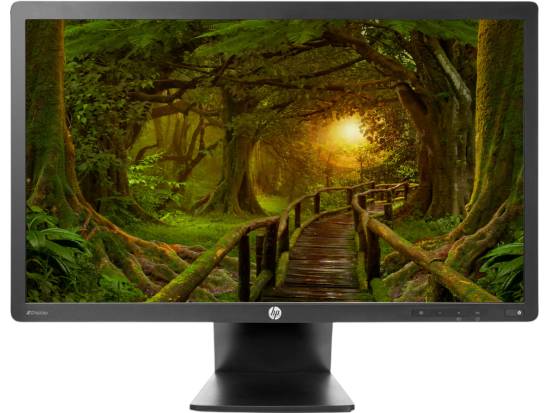 HP Z23i 23" IPS LCD Monitor - Grade B HP Z23i 23" IPS LCD Monitor - Grade B