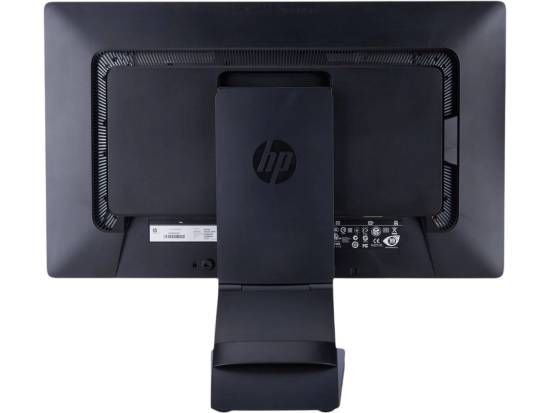 HP Z23i 23" IPS LCD Monitor - Grade B HP Z23i 23" IPS LCD Monitor - Grade B