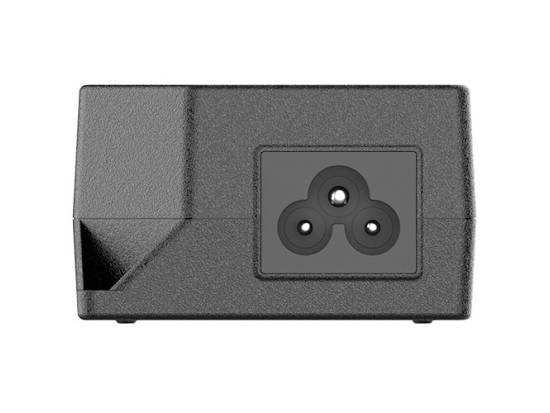 Grandstream POE30W-MG 30W Multi-Gigabit PoE+ Injector Grandstream POE30W-MG 30W Multi-Gigabit PoE+ Injector