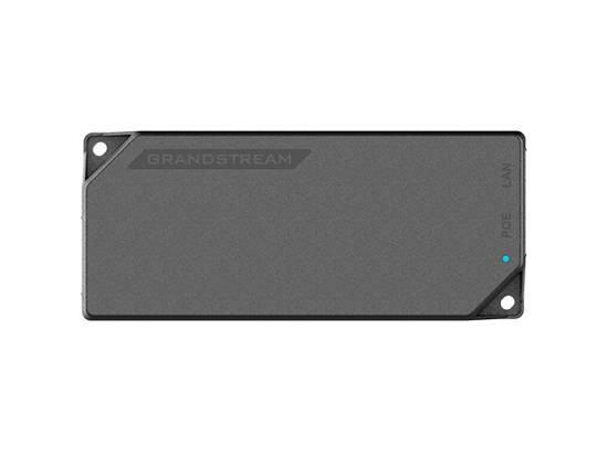 Grandstream POE30W-MG 30W Multi-Gigabit PoE+ Injector Grandstream POE30W-MG 30W Multi-Gigabit PoE+ Injector