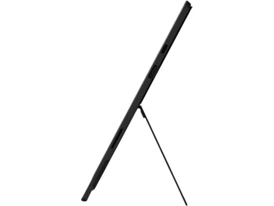 Microsoft Surface Pro 7 12.3" 2-in-1 Tablet i5-1035G4 16GB RAM 256GB SSD - Windows 11 - Grade A Microsoft Surface Pro 7 12.3" 2-in-1 Tablet i5-1035G4 16GB RAM 256GB SSD - Windows 11 - Grade A